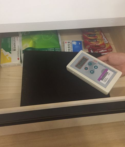 爆改的双倍快乐,清空购物车的福利