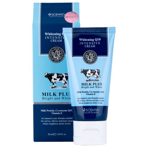 beautybuffet全部产品,beautybuffet好用吗