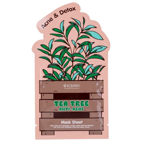 独家｜吐血整理史上最全BeautyBuffet全线产品推荐（中）