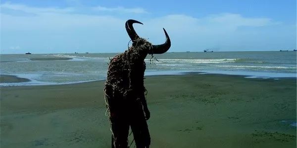 天津莫扎特歌剧费加罗的婚礼,费加罗的婚礼第一首咏叹调