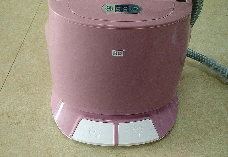 华光挂烫机qy36-d怎么使用,华光qy66hdv挂烫机维修