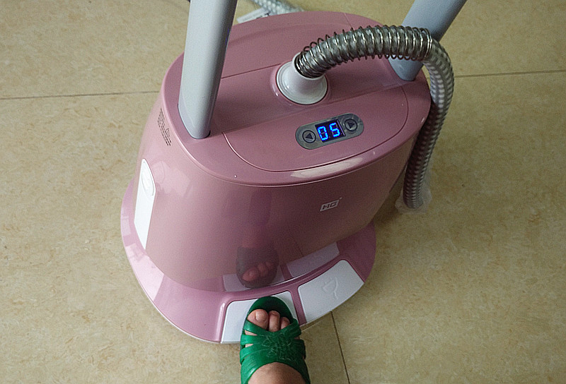 华光挂烫机qy36-d怎么使用,华光qy66hdv挂烫机维修