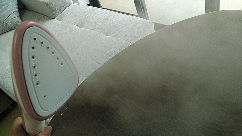 华光挂烫机qy36-d怎么使用,华光qy66hdv挂烫机维修