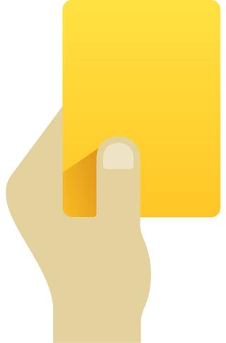 踢球注意事项及禁忌,踢球膝盖常见的伤病