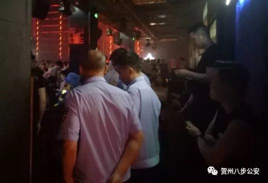 足球不是围着你转的,但八步公安是……