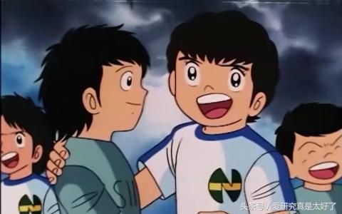 来自80后的足球记忆,80后一代的足球记忆