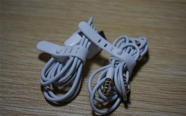 唱吧麦克风m1测评,唱吧m1麦克风说明书