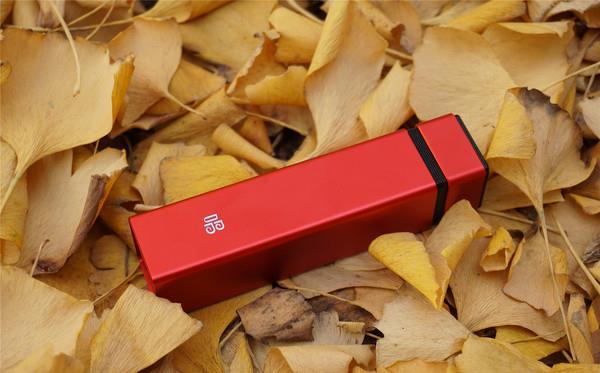 唱吧麦克风m1测评,唱吧m1麦克风说明书