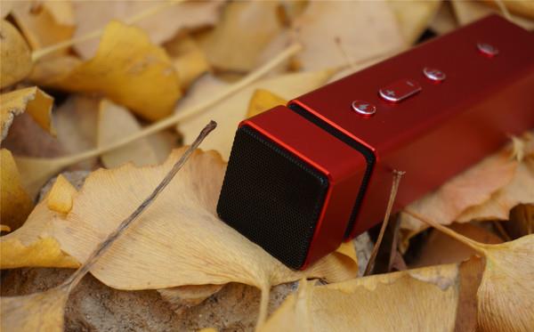 唱吧麦克风m1测评,唱吧m1麦克风说明书