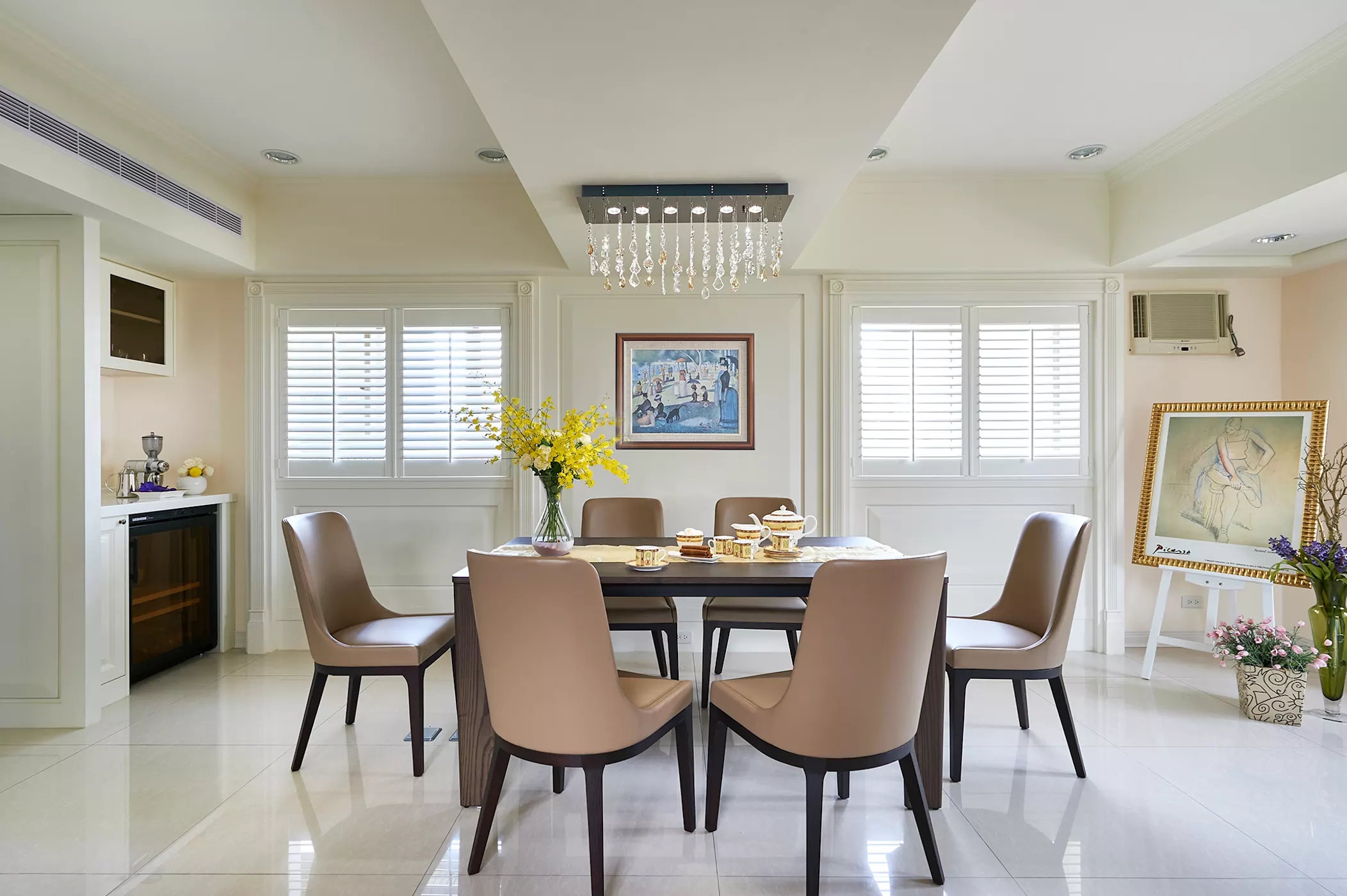 楼中楼有什么缺点,楼中楼和夹层区别