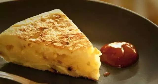 粽子吃了不排便怎么办,粽子吃不完怎么熬汤