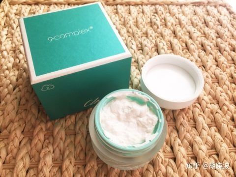 Olay火得不要不要的空气霜和气泡霜你分得清楚吗?