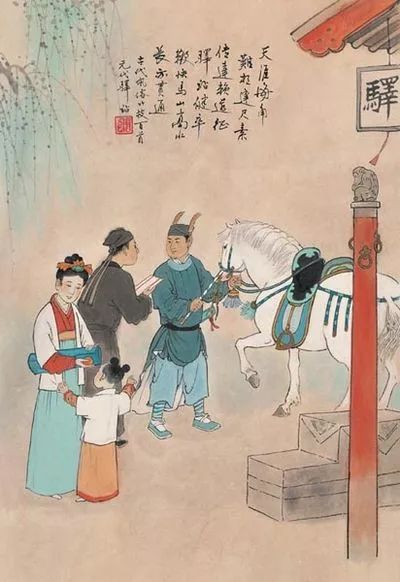 端午节出生的孩子禁忌,端午节禁忌千万要注意