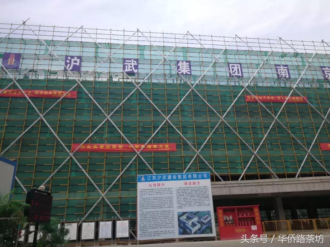 2023年南京南外各学校录取数,南京2020南外中考录取人数