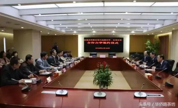 2023年南京南外各学校录取数,南京2020南外中考录取人数