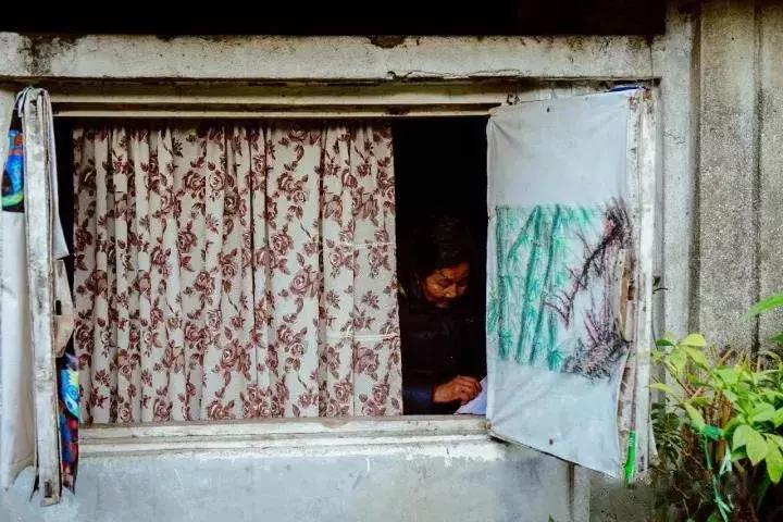 成都文艺的巷子,成都比较文艺的地方