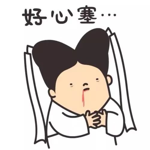 天津多云转小雨,天津阵雨过后