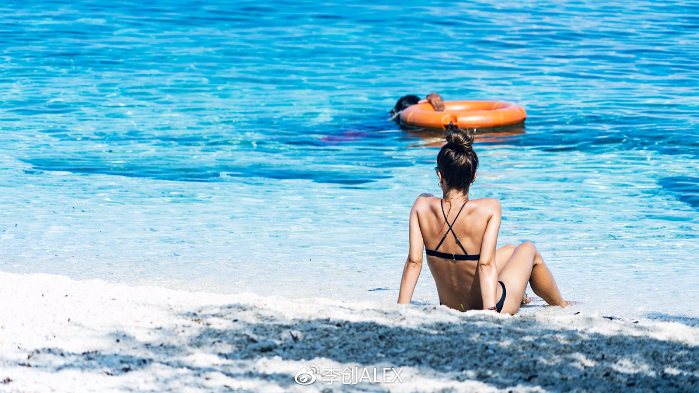 飞宿务直航城市,宿务到内地的直航航班