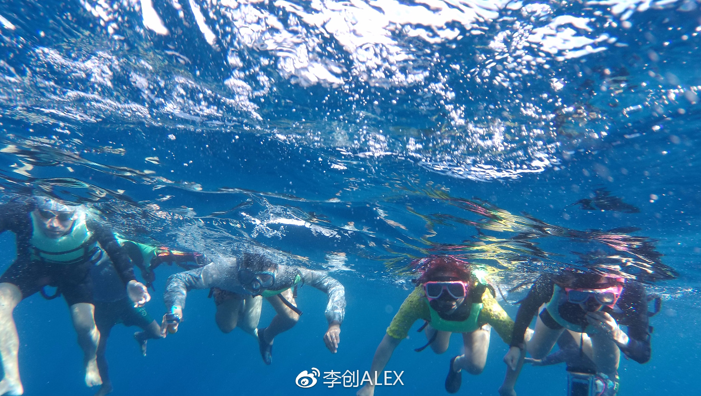 飞宿务直航城市,宿务到内地的直航航班