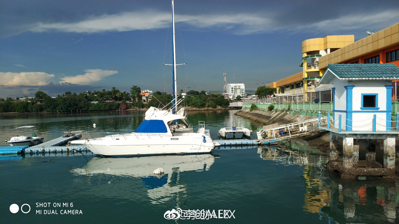 飞宿务直航城市,宿务到内地的直航航班