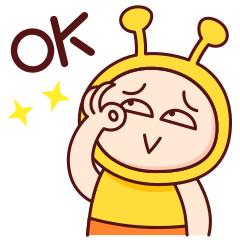 超市购物小票不能扔怎么办,超市购物小票真实事件