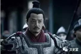 如果让古代人去世界杯我们能赢吗,假如古代将军组成一支球队