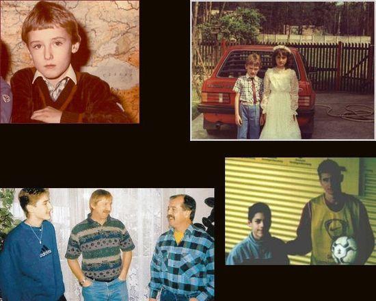 德国输球是因为没有克洛泽吗,德国队出局怀念克洛泽