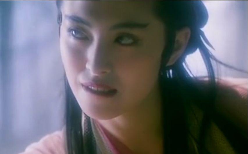 法海和白娘子纠缠不休,法海为什么要和白娘子作对