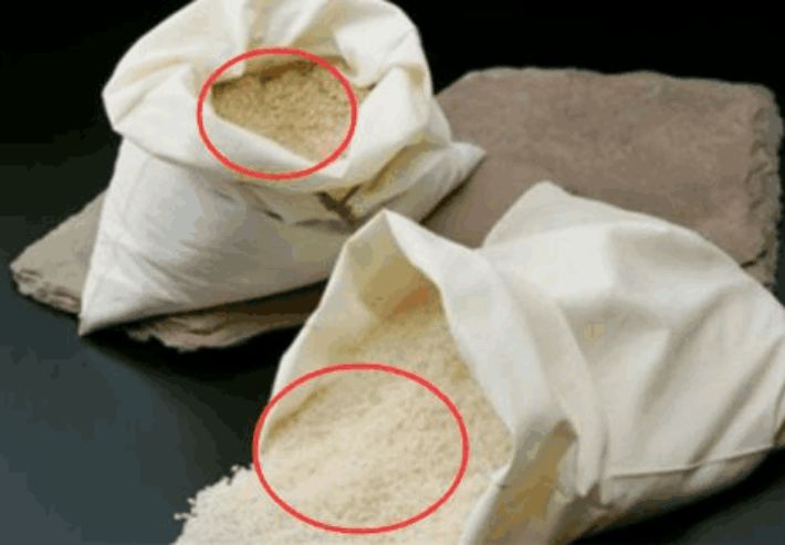 家里没空调，教你一招，和开空调一样凉爽