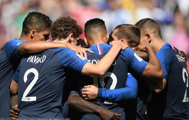 国际足联最新决定,国际足联存在的问题