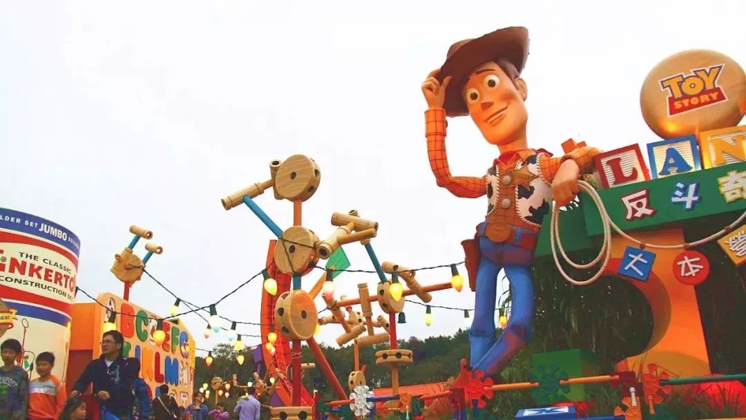 上海浦东2023年gdp增量,浦东gdp占比