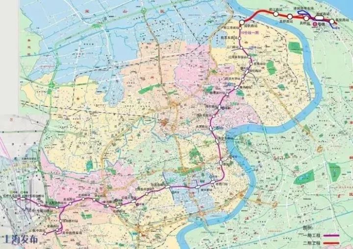 上海浦东2023年gdp增量,浦东gdp占比