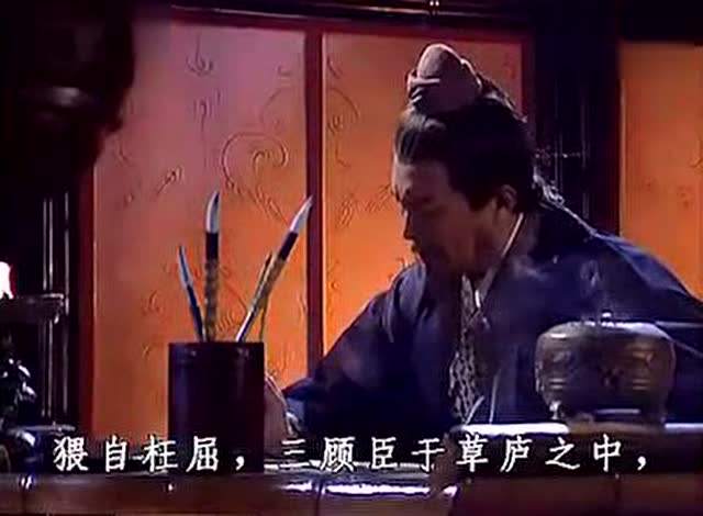 文天祥的正气歌体现了什么精神,文天祥什么时候写的正气歌