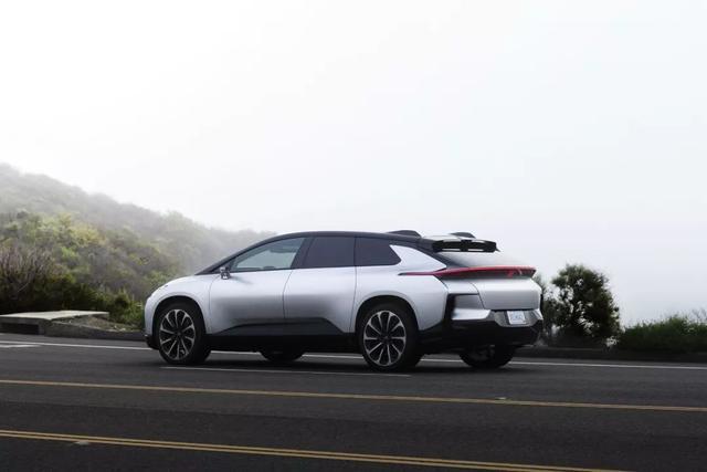 南沙自贸区产业园项目,南沙自贸区工业