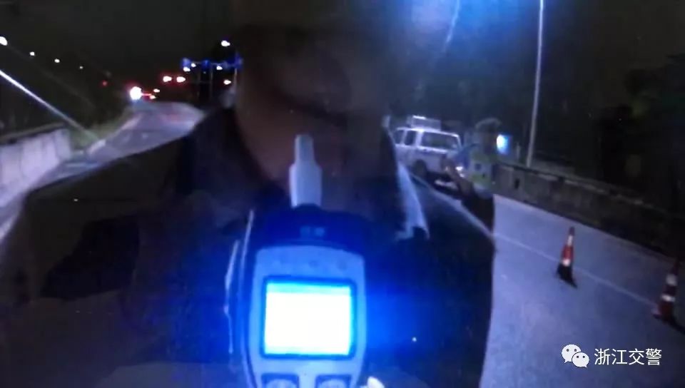 交警严查世界杯,世界杯期间全国严查酒驾