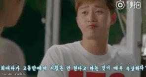 装逼遭雷劈……男主，随身避雷装置了解一下？