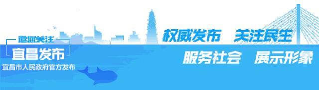 奶粉生产一年以上还能喝吗,5万吨奶粉生产线
