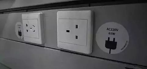 郑州高铁到香港需要提前多久进站,郑州每天一趟动车到香港