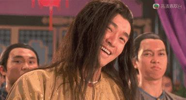 郑州坐高铁到香港仅需8小时31分,郑州直达香港的高铁途经哪里