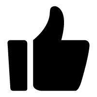 京东和谷歌合作,京东和谷歌合作什么