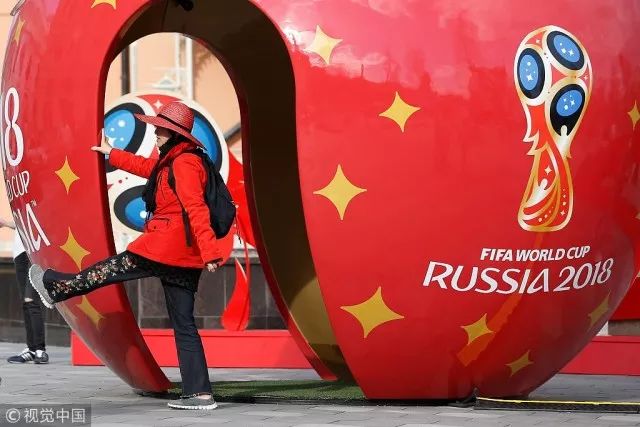 盘点世界杯主题曲1986到2022,哪届世界杯主题曲最振奋人心