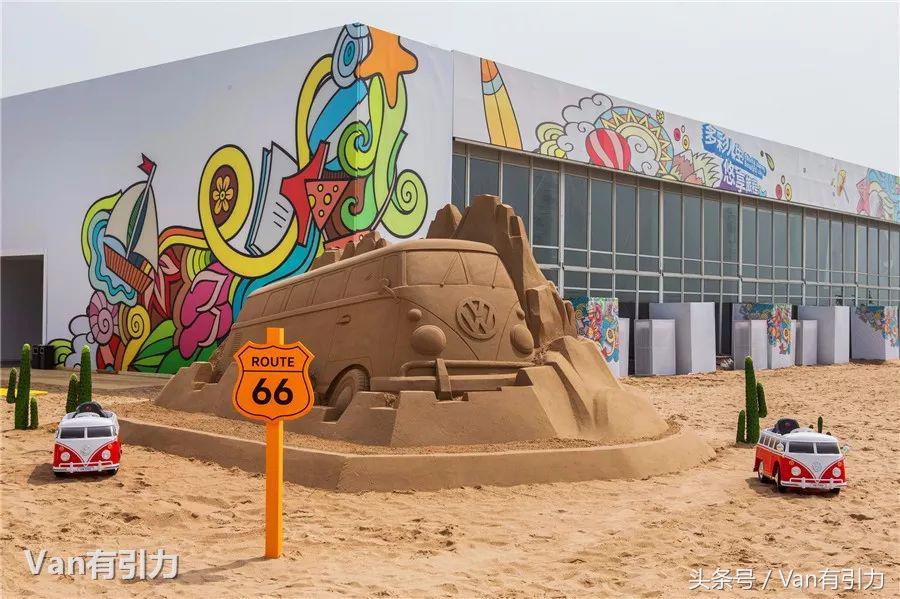 迈特威悠享版双色版,迈特威限量版T6悠享版