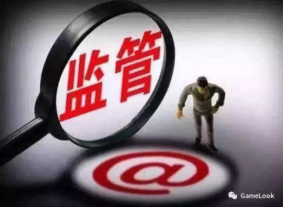 游戏周年回顾,gamelook年度奖项