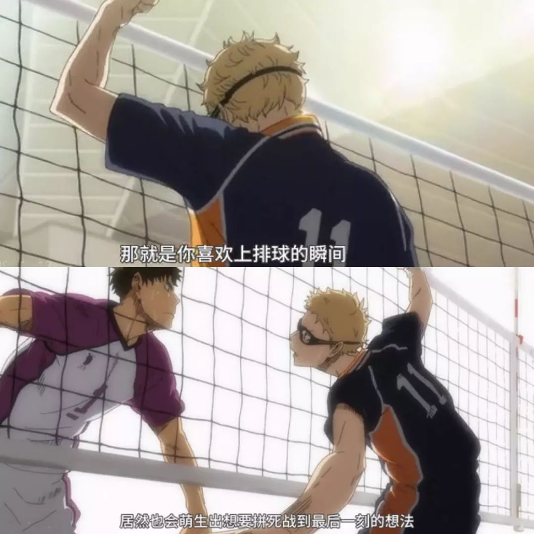 小英雄战胜外星人,小英雄对战小怪兽