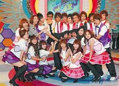 张国立给那英拍的mv,进化论mv