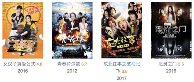 神奇女侠死侍黑亚当联合主演新片,杰森斯坦森与神奇女侠新片