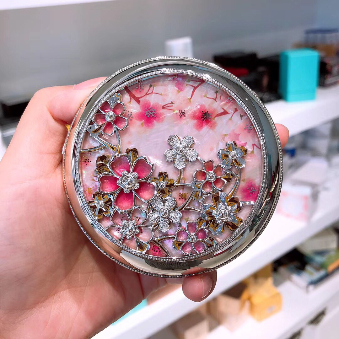 气垫推荐公认好用第一名高级,气垫推荐有没有人用过的