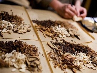 中药学总结表格,中药学功效知识总结