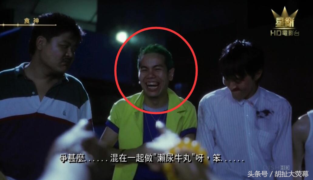 相伴30年不离不弃,相伴20多年