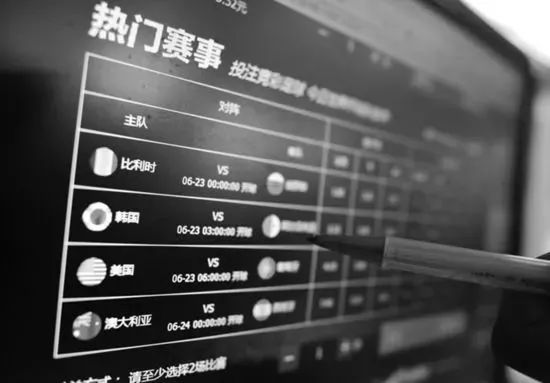 这个“球”不能碰！骗你无情讲！